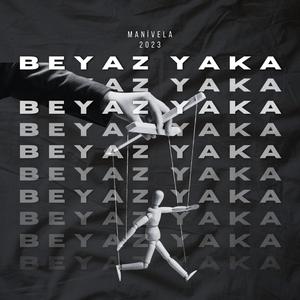 Beyaz Yaka (Explicit)