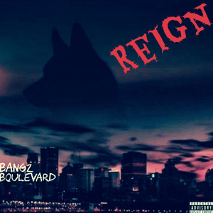 Reign