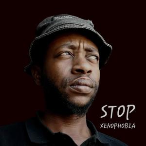 LIFE GOES ON (feat. Big Mass & Ghost Rap) (Explicit)