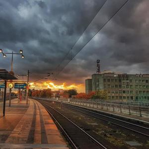 Magnet(feat. Amak) (Explicit)