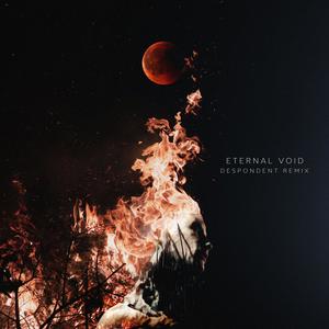 Despondent (feat. Courtney LaPlante) (Nick Broomhall Remix)