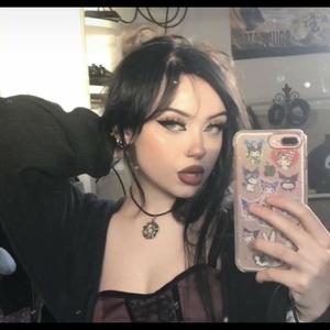 DUMP1N9 GR0U4D Remix (feat. Lil Var) (Explicit)