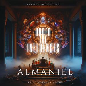 Under the influences (Spanish Version) (Explicit)