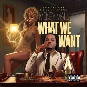 What We Want (Explicit)