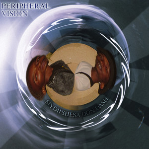 No Fuss (Intro) (Explicit)