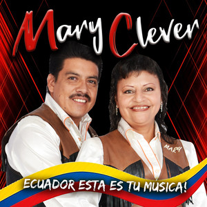 Me Olvidé de Vivir