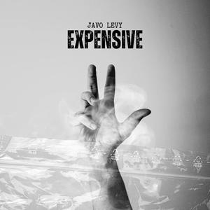 Expensive (Explicit)