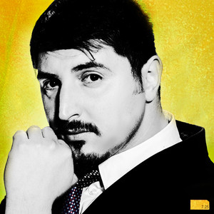 Hep Aynı '23