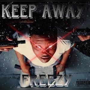 Keep Away (Explicit)