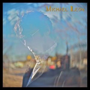 Michael Leon