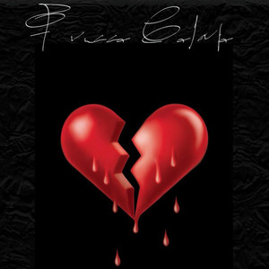 Trucco Colato (Explicit)