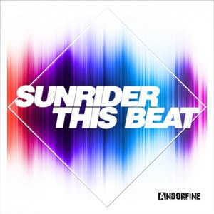 This Beat (Radio Mix)