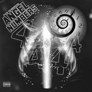 Angel Numbers (Explicit)