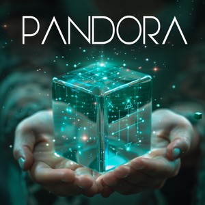 Pandora (Rogerio Lopez Extended Remix)