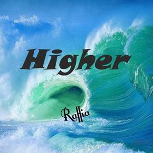 Higher