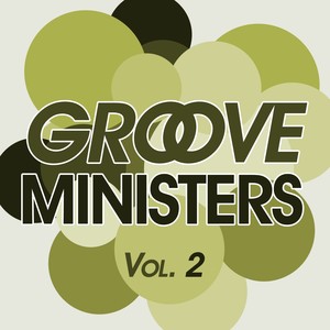 Good Vibes (Presslaboys Remix)