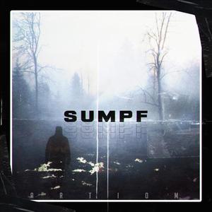 Sumpf (Explicit)