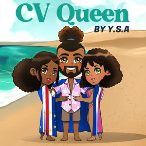 CV Queen