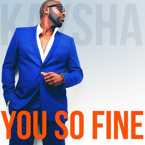 Poison (DJ Nil Remix)