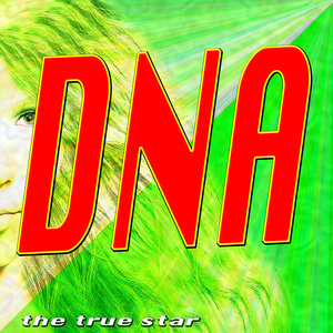 Curiosity (Will Never Let Me Go)