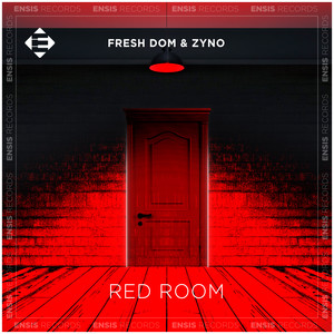 Red Room