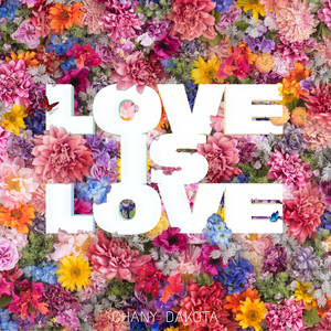 Love Is Love (Explicit)
