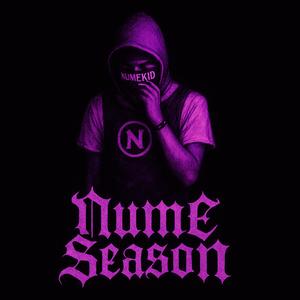 I GIVE A FUXK. (Explicit)