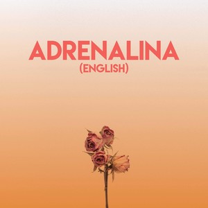 Adrenalina