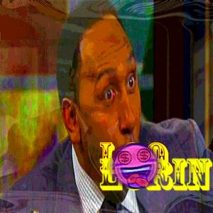 Stephen A. Smith (Explicit)