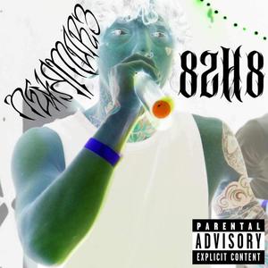 82H8 (Explicit)