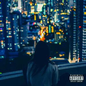 Let Me Down (Explicit)