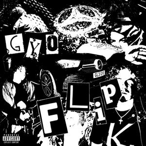 FLIP (Explicit)
