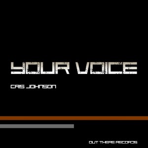 Your Voice