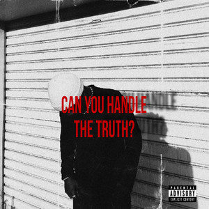 C.Y.H.T.T? (Explicit)