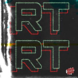 RT RT FreeBando (Explicit)