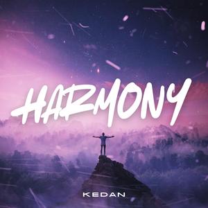 Harmony