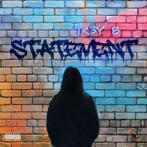 STATEMENT (Explicit)