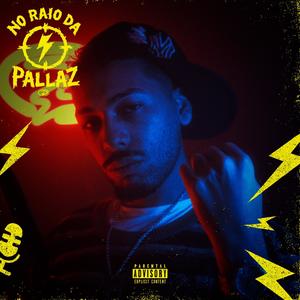 Cianeto (feat. L. Abner & Pallaz Produtora) (Explicit)