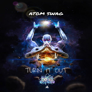 Turn It Out (Original Mix)
