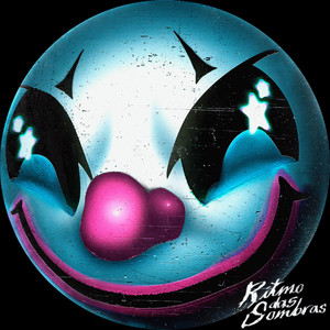 Ataque Sovietico (Explicit)