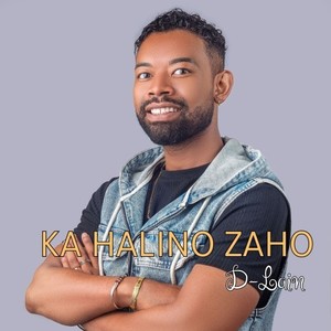 Ka Halino Zaho (Radio Edit) [Explicit]