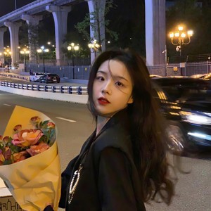 留什么给你 (粤语) - 王晴封面