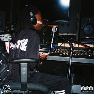 ALL FOR NOTHING (Explicit)