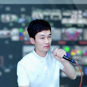 红尘情歌