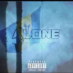 Alone (Explicit)