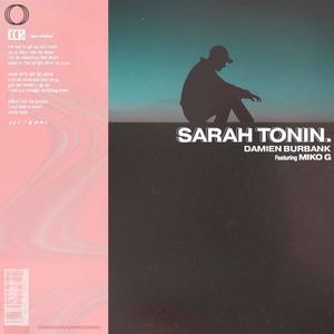 Sarah Tonin (Explicit)