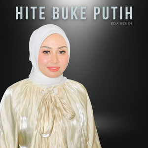 Hite Buke Putih