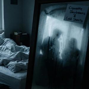 Sumin - Cigarette Daydreams & Cold Sheets