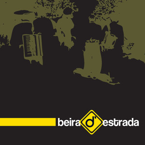 Beira D'Estrada