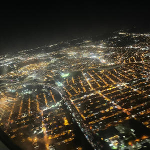 Supernova (feat. wtfhyperz) (Explicit)